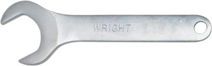 Picture of Wright Tool 1-3/4" Service Wrench 30Deg Part# - 1456