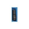 Picture of Grey Pneumatic 3/4" Drive X 3/4" Deep Part# - 3024D