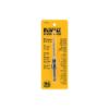 Picture of Dewalt® #6 Drill Flip Drive Countersink Part# - Dw2710