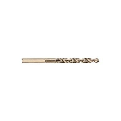 Picture of Dewalt® 7/16" Pilot Point Drillbit Part# - Dw1928