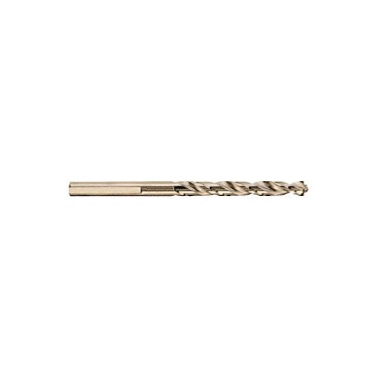 Picture of Dewalt® 7/16" Pilot Point Drillbit Part# - Dw1928