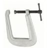 Picture of Wilton 252 2" Deep Reach C-Clamp Part# - 42520