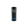 Picture of Klein Tools 2-In-1 Impact Socket  12-Point  3/4" And 9/16" Part# - 66001