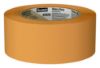 Picture of Scotch® Scotch Hd Mask Tape 2020+-48Tp 1.88"X60.1 Yd 48M Part# - 7100191057