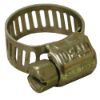 Picture of Ideal 68 Hy-Gear 15/8 To 31/2"Hose Clamp Part# - 6848