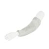 Picture of Dupont Proshield Nexgen Sleeves18" Length Elastic Ends Part# - D13396673