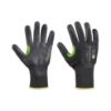 Picture of Honeywell Coreshield Glove 13G Black Mf A4/D 10Xl Part# - 24-0513B/10Xl