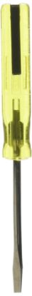 Picture of Stanley® 100 Plus Screwdriver Poc Part# - 66-101-A