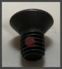 Picture of Greenlee® Screw Mach 7/16-14X.750Flt Hd Part# - 53247