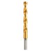 Picture of Dewalt® 1/2" Titanium Drill Bit Part# - Dw1332