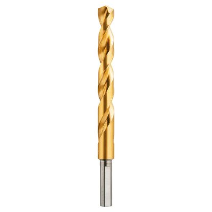 Picture of Dewalt® 1/2" Titanium Drill Bit Part# - Dw1332