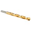 Picture of Dewalt® 1/2" Titanium Drill Bit Part# - Dw1332