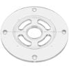 Picture of Dewalt® Round Sub Base Part# - Dnp613