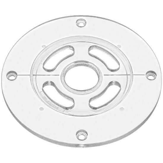 Picture of Dewalt® Round Sub Base Part# - Dnp613