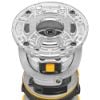 Picture of Dewalt® Round Sub Base Part# - Dnp613