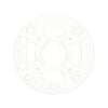 Picture of Dewalt® Round Sub Base Part# - Dnp613