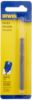 Picture of Irwin® Irwin Pilot Drill Hole Saw Mandrel Part# - 373000