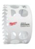 Picture of Milwaukee® Tool 3/4" Hole Dozer With Carbide Teeth Hole Saw Part# - 49-56-0702