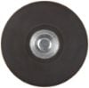 Picture of 3M™ 3M 3" Hard Disc Pad051144-14216 Part# - 7000119315