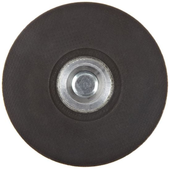 Picture of 3M™ 3M 3" Hard Disc Pad051144-14216 Part# - 7000119315