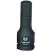 Picture of Gearwrench® 3/8" Drive Impact Hex Socket 5Mm Part# - 84390