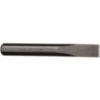 Picture of Mayhew™ Tools 70-1" Cold Chisel Unpolished Part# - 70220