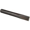 Picture of Mayhew™ Tools 70-1" Cold Chisel Unpolished Part# - 70220