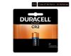 Picture of Duracell Duracell Cr2 3V Lithiumphoto Battery 1 Ea/Pk Part# - Durdlcr2Bpk