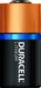 Picture of Duracell Duracell Cr2 3V Lithiumphoto Battery 1 Ea/Pk Part# - Durdlcr2Bpk