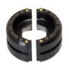 Picture of Greenlee® Die  250 Mcm (Kc22) Part# - Kc22-250