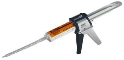 Picture of Loctite® 50Ml Dual Cart Appl/50 Ml Man Disp Gun Part# - 720228