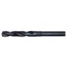 Picture of Milwaukee® Tool Bit 17/32" Thunderboltblack Oxide Part# - 48-89-2739