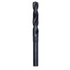 Picture of Milwaukee® Tool Bit 17/32" Thunderboltblack Oxide Part# - 48-89-2739