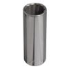 Picture of Klein Tools 3/4" 1/2"Dr. Deep Socket Part# - 65829