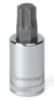 Picture of Gearwrench® 1/2" Drive Torx Bit Socket T60 Part# - 80667