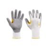 Picture of Honeywell Coreshield Glove 13G Grey Mf A2/B 11Xxl Part# - 22-7513W/11Xxl