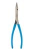 Picture of Channellock® 8" Elect Pliers Part# - 738 Bulk