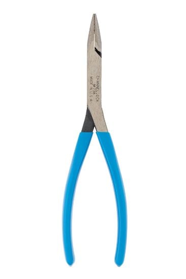 Picture of Channellock® 8" Elect Pliers Part# - 738 Bulk