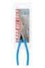 Picture of Channellock® 8" Elect Pliers Part# - 738 Bulk