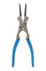 Picture of Channellock® 9" Welding Pliers Part# - 360