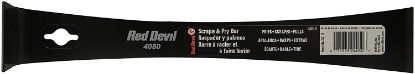 Picture of Red Devil Bar Wonder Part# - 4050