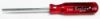 Picture of Weller Xcelite® Round Blade Screwdriver Part# - R181N