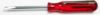 Picture of Weller Xcelite® Round Blade Screwdriver Part# - R181N