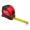 Picture of Milwaukee® Tool 8M/26Ft Compact Tape Measure Part# - 48-22-6626