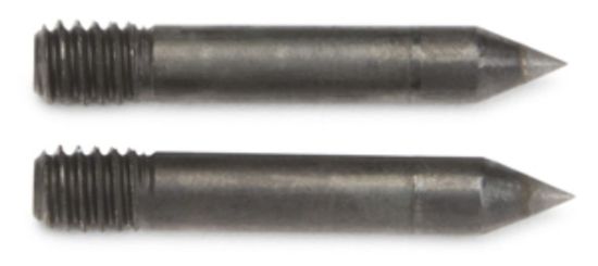 Picture of King Tool Ki Krtc Repl Scribe Tip(2/Pk) Part# - Krtc