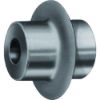 Picture of Ridgid® Cutter Wheel For 424 Hindged Pipe Cutter Part# - 75557