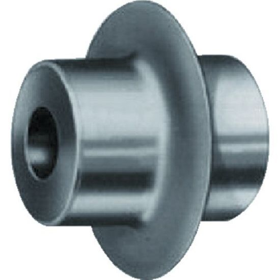 Picture of Ridgid® Cutter Wheel For 424 Hindged Pipe Cutter Part# - 75557