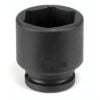 Picture of Grey Pneumatic 3/4" Drive X 34Mm Standard Part# - 3034M