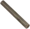 Picture of Wright Tool 1/2" Dr Hex Bt Mtrc Scktw/Long Len Hex Bt 17Mm Part# - 42L-17Mm