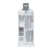 Picture of Scotch-Weld™ Multi-Material Compositeadhesive Dp6310Ns Part# - 7100109829